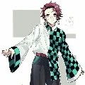 HS_Tanjiro
