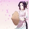 GV_Shinobu