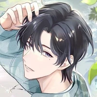 Lý Trình Tú ( 💧)