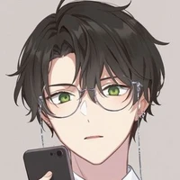 Ân Mặc ( tinh thần-không gian )