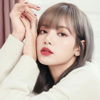 Lalisa [ Nàng ]