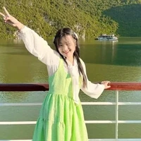 Dua (trà xanh,dẹo)