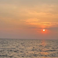 Nhật