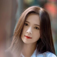 @𝘼𝙧