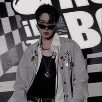 @𝙃𝙤𝙗𝙞