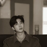 @𝙍𝙢
