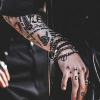 @𝙅𝙆