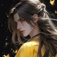 Lăng Việt Bân