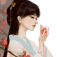 Trịnh Thư Liên