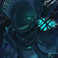 Nightmare 