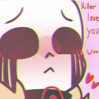 Killer 