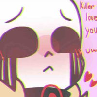 Killer 