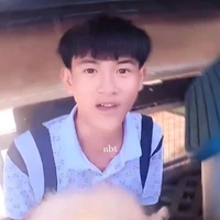 Trung Thật