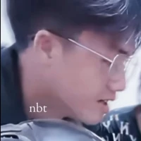 Tuấn Thành