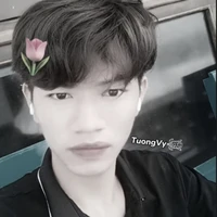 Phước Đẳng