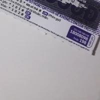 xiền?