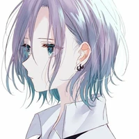 Lily ( giúp việc)-em