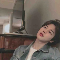 Park Jimin 