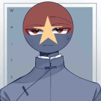 MATTRAN