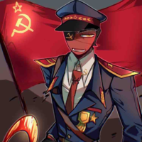 USSR 
