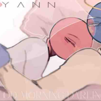 Anni-Cam 💖