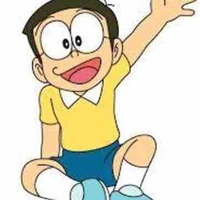 Nobita