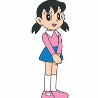 Xuka