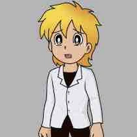 Kenji