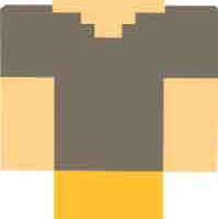 Taro ( Bỏ Tạm Hình Này )