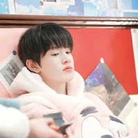 Trương Cực