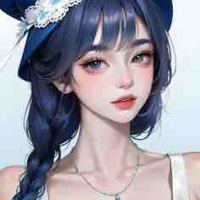 Tô Ngọc Hoài Lam