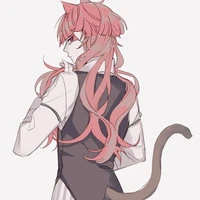 Opera-san