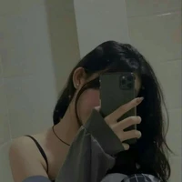 Quỳnh Như Ý/nu9/