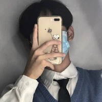 Trương Khang Gia /ba nu9/