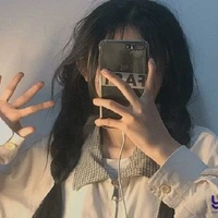 Quỳnh Ngọc Thảo Nhi /em nu9/