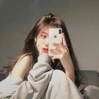 Ngô Ngọc Duyên/bff nu9/