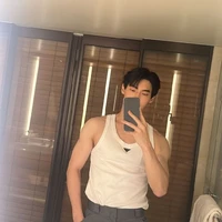 nhỏ t/g iu brightwin