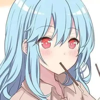 manas Ciel