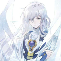 yue