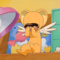 Cerberus(Kero)