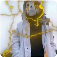 707
