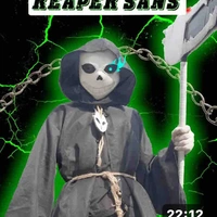 Reaper