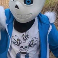 Sans
