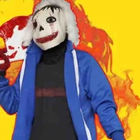 Mix sans