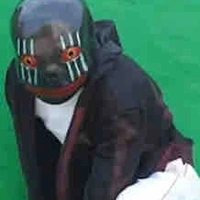 Error sans 