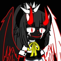 Devil