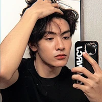 Joong archen