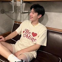 Prom Teepakorn