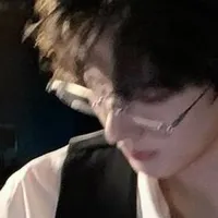 Sếp Tổng (Trần Thế )