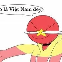 Việt Nam